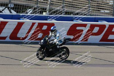media/Aug-27-2022-Fastrack Riders (Sat) [[c588535105]]/Level 1/Session 1 Start Finish/